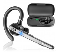 HP SŁUCHAWKA BLUETOOTH G9