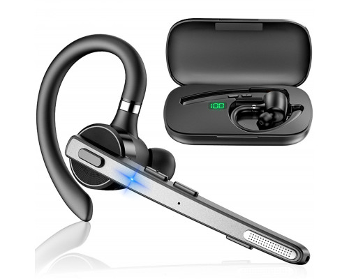 HP SŁUCHAWKA BLUETOOTH G9