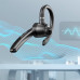 HP SŁUCHAWKA BLUETOOTH G9