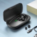 HP SŁUCHAWKA BLUETOOTH G9