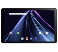 Acer Iconia A11 12GB 4RAM Wi-Fi silver