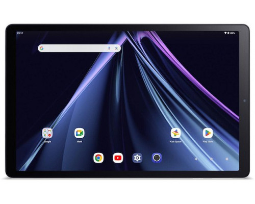 Acer Iconia A11 12GB 4RAM Wi-Fi silver