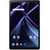Acer Iconia A11 12GB 4RAM Wi-Fi silver