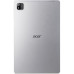 Acer Iconia A11 12GB 4RAM Wi-Fi silver
