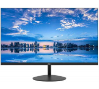 Dahua Technology LM24-A201Y