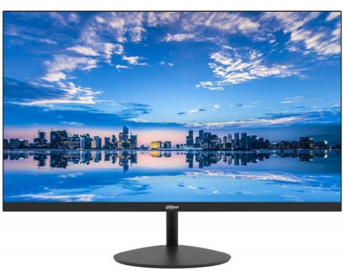 Dahua Technology LM24-A201Y