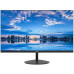 Dahua Technology LM24-A201Y
