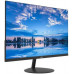 Dahua Technology LM24-A201Y