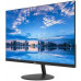 Dahua Technology LM24-A201Y