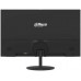 Dahua Technology LM24-A201Y