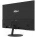 Dahua Technology LM24-A201Y