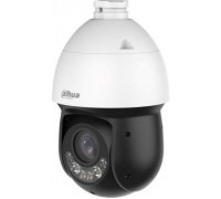 NET CAMERA 4MP PTZ DOME/SD4D425MB-HNR DAHUA SD4D425MB-HNR (6939554962479)