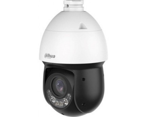 NET CAMERA 4MP PTZ DOME/SD4D425MB-HNR DAHUA SD4D425MB-HNR (6939554962479)