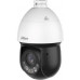 NET CAMERA 4MP PTZ DOME/SD4D425MB-HNR DAHUA SD4D425MB-HNR (6939554962479)