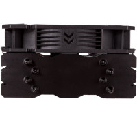 Gelid Tranquillo rev.5 (CC-TranQ-05-A)