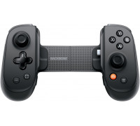 Backbone Pro - Game Controller for USB-C, Black