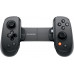 Backbone Pro - Game Controller for USB-C, Black