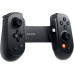 Backbone Pro - Game Controller for USB-C, Black