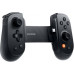 Backbone Pro - Game Controller for USB-C, Black