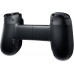Backbone Pro - Game Controller for USB-C, Black