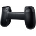 Backbone Pro - Game Controller for USB-C, Black
