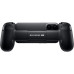 Backbone Pro - Game Controller for USB-C, Black