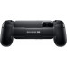 Backbone Pro - Game Controller for USB-C, Black