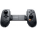 Backbone Pro - Game Controller for USB-C, Black