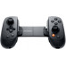 Backbone Pro - Game Controller for USB-C, Black