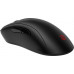 BENQ Zowie MOUSE GAMING GEAR EC3-DW BLACK