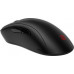 BENQ Zowie MOUSE GAMING GEAR EC3-DW BLACK