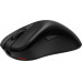 BENQ Zowie MOUSE GAMING GEAR EC3-DW BLACK