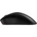 BENQ Zowie MOUSE GAMING GEAR EC3-DW BLACK