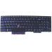Lenovo 04Y0216, Keyboard, Swedish, Lenovo