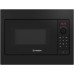 Bosch BFL523MB4 Microwave Oven, Built-in, 800W, 20L, White | Bosch