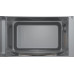 Bosch BFL523MB4 Microwave Oven, Built-in, 800W, 20L, White | Bosch