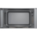Bosch BFL523MB4 Microwave Oven, Built-in, 800W, 20L, White | Bosch