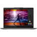 Laptop Lenovo Yoga Slim 7 14IMH9 Ultra 5 125H / 16 GB / 512 GB / W11 (83CV00A2MX)