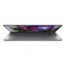 Laptop Lenovo Yoga Slim 7 14IMH9 Ultra 5 125H / 16 GB / 512 GB / W11 (83CV00A2MX)