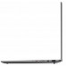 Laptop Lenovo Yoga Slim 7 14IMH9 Ultra 5 125H / 16 GB / 512 GB / W11 (83CV00A2MX)