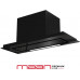 Tetyda 2 80 Plus Gest Silent kompaktowy 80 cm 755m3/h