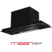 Tetyda 2 80 Plus Gest Silent kompaktowy 80 cm 755m3/h