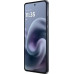 Motorola  Moto G86 Power 5G 8/512GB Blue  (PB8X0012SE)