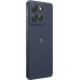 Motorola  Moto G86 Power 5G 8/512GB Blue  (PB8X0012SE)