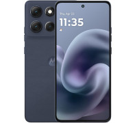 Motorola  Moto G86 Power 5G 8/512GB Blue  (PB8X0012SE)