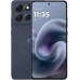 Motorola  Moto G86 Power 5G 8/512GB Blue  (PB8X0012SE)