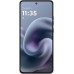Motorola  Moto G86 Power 5G 8/512GB Blue  (PB8X0012SE)