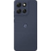Motorola  Moto G86 Power 5G 8/512GB Blue  (PB8X0012SE)