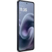 Motorola  Moto G86 Power 5G 8/512GB Blue  (PB8X0012SE)