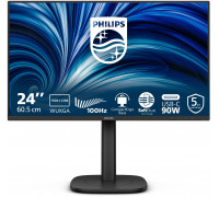 Philips 24B2U3301D/00